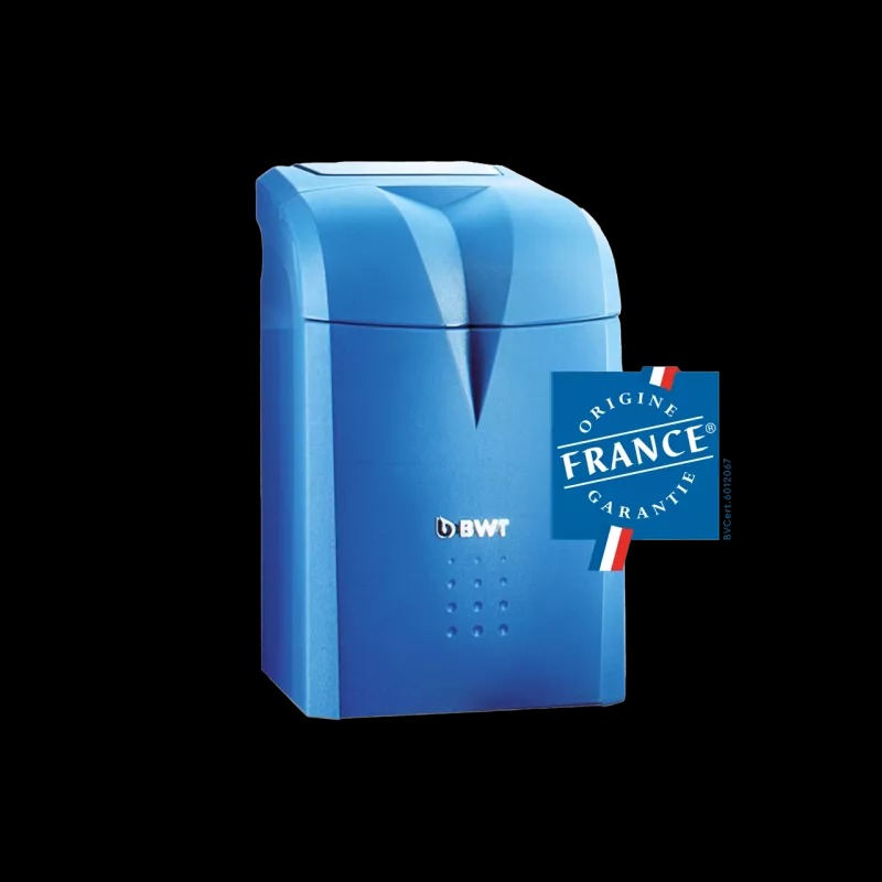 BWT Aqa Perla Compact