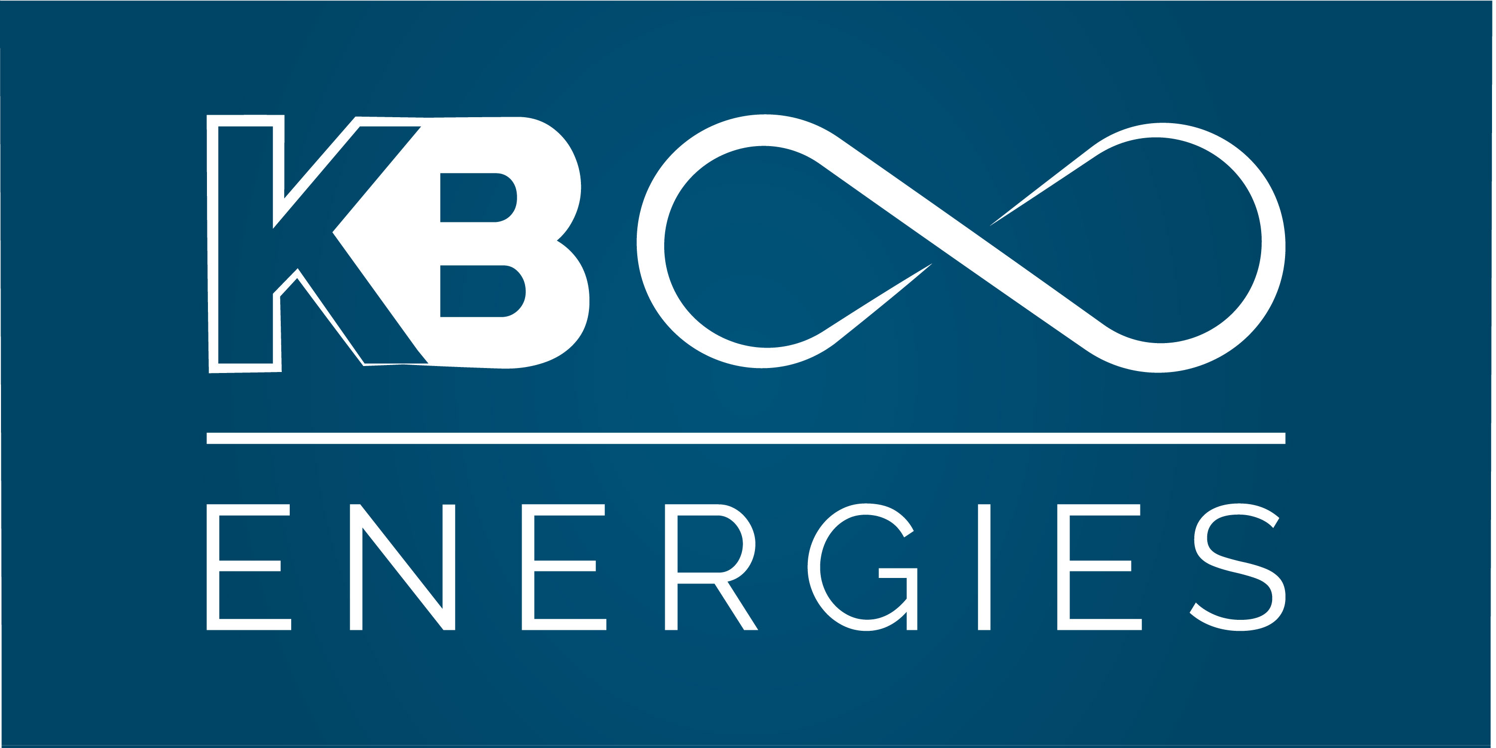 KB Energies